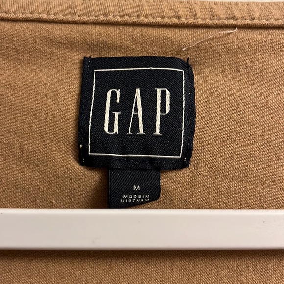 Square Neck Body Suit - Picture 5 of 6